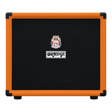 Бас-гітарний кабінет Orange OBC112